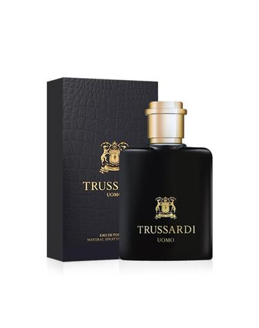 우모 EDT 30ml