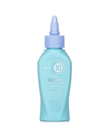 잇츠 어 10 스칼프 리스토어 미라클 세럼 88.7ml