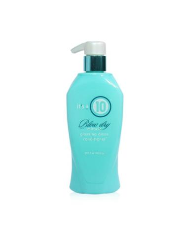잇츠 어 10 미라클 글로싱 글레이즈 컨디셔너 295.7ml