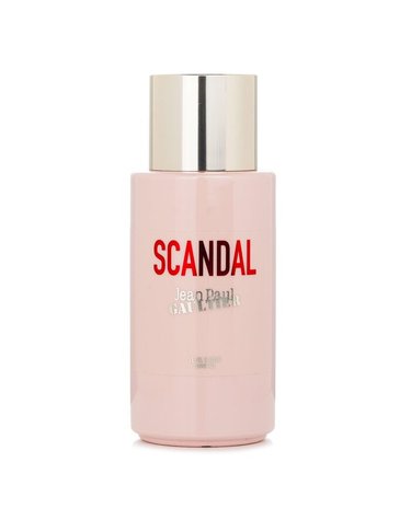 장 폴 고티에 스캔들 샤워젤 200ml