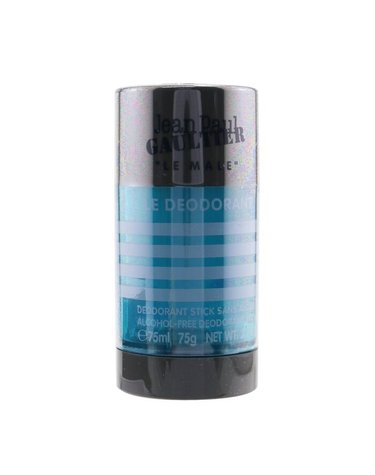 장 폴 고티에 르 말르 데오도란트 스틱 알콜 프리 75g