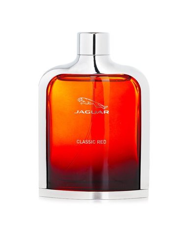재규어 클래식 레드 EDT 100ml/관세별도