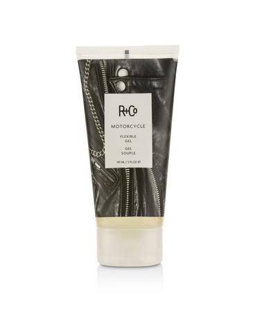 R+Co 모터사이클 플렉시블 젤 147ml