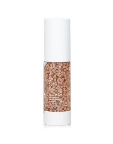 제인 아이어데일 하이드로퓨어 틴티드 세럼 위드 히알루론산 + CoQ10 # 미디엄 4 30ml