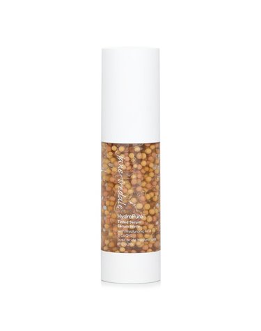 제인 아이어데일 히알루론산 + CoQ10 #중~다크 5가 된 하이드로퓨어 틴티드 세럼 30ml