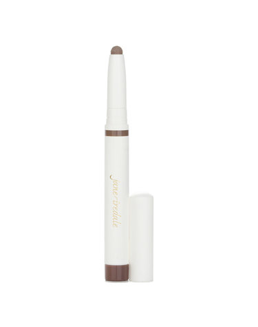제인 아이어데일 컬러럭스 아이 섀도우 스틱  # Dove Gray 1.4g