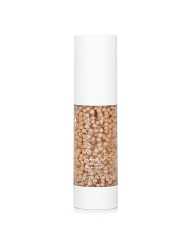 제인 아이어데일 히알루론산 + CoQ10 #페어1이 된 하이드로퓨어 틴트 세럼 30ml