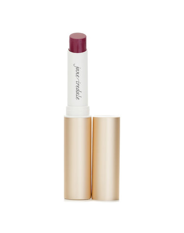 제인 아이어데일 ColorLuxe 하이드레이팅 크림 립스틱 # Passionfruit 2g