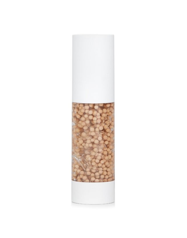 제인 아이어데일 제인 아이어데일 히알루론산 + CoQ10 #페어1이 된 하이드로퓨어 틴트 세럼 30ml 착용컷
