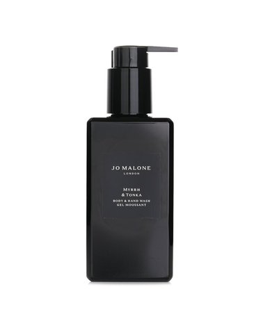 조 말론 미르  통카 바디  핸드 워시 250ml