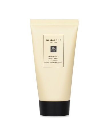 조 말론 우드 세이지  씨 솔트 우드 세이지  바다 소금 핸드크림 50ml