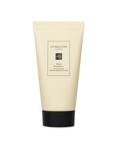 조 말론 와일드 블루벨 와일드 블루벨 핸드크림 50ml