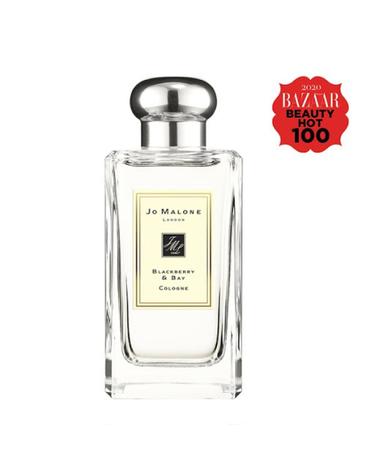 조 말론 블랙베리 베이 콜롱 100ml/관세별도