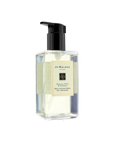 조 말론 조말론 잉글리쉬 페어 앤 프리지아 바디 앤 핸드 워시 250ml 250ml