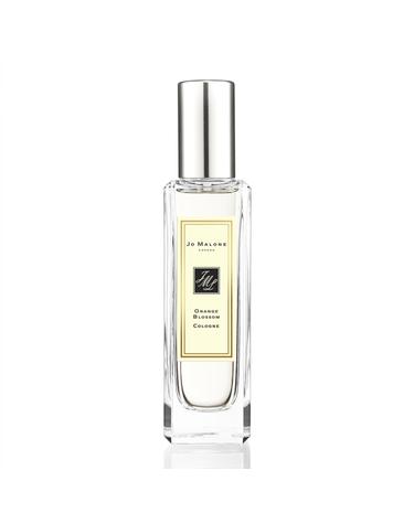 [입점사]조 말론 오렌지 블로썸 콜롱 30ml/관세별도