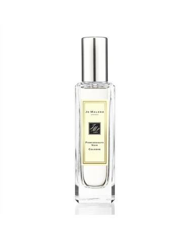 조말론 포머그래니트 누와 콜롱 스프레이 30ml