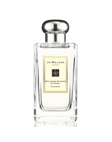 조 말론 조말론 넥타린 블로썸 앤 허니 코롱 100ml/관세별도