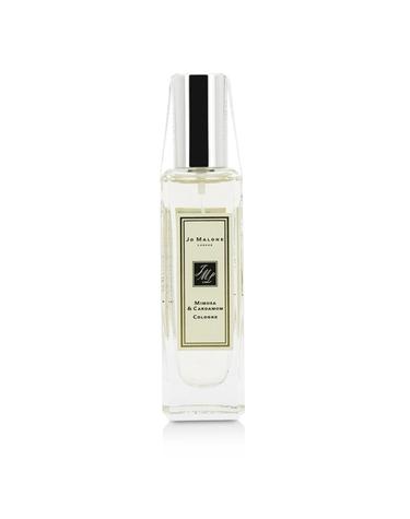 조 말론 조 말론 미모사 앤 카다몸 코롱 30ml/관세별도 1온스 30ml/관세별도