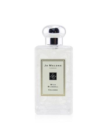 조 말론 와일드 블루벨 코롱 스프레이  100ml/관세별도