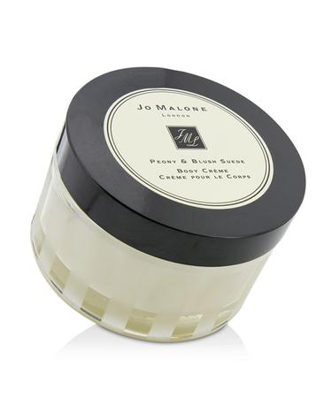 조 말론 피오니 블러쉬 스웨이드 Peony Blush Suede Body Creme 175ml