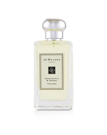 조 말론 조 말론 허니서클 앤 다바나 코롱 100ml/관세별도