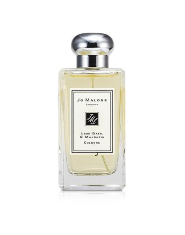 조 말론 조 말론 라임 바질 만다린 콜롱 100ml/관세별도