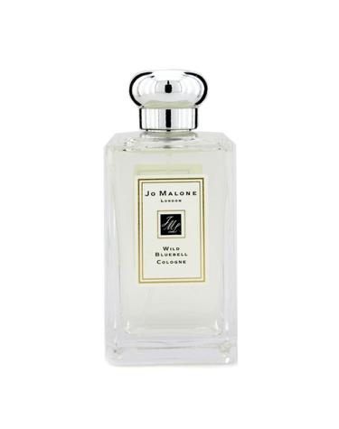 조 말론 와일드 블루벨 콜롱 스프레이 원래 박스 없음 100ml/관세별도