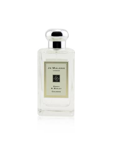 조 말론 포피 앤 바알리 코롱 스프레이 원래 박스 없음 100ml 관세별도 l 관세별도