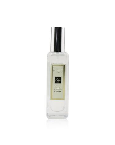 조 말론 포피 앤 바알리 코롱 30ml/관세별도