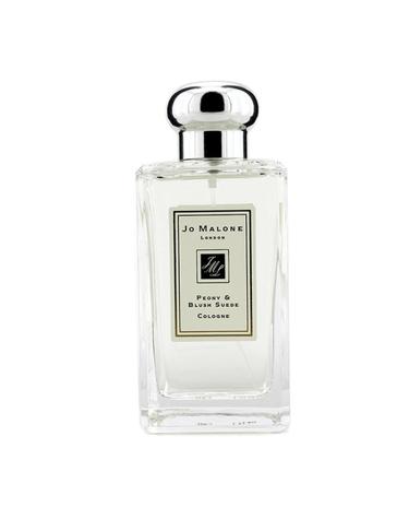 조 말론 조 말론 피오니 블러쉬 스웨이드 코롱 100ml/관세별도