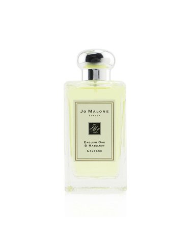 조 말론 조 말론 잉글리쉬 오크 앤 헤이즐넛 코롱 100ml/관세별도 3.4oz 100ml/관세별도