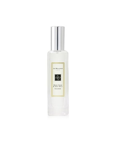 조 말론 우드 세이지 앤 씨솔트 코롱 기프트박스 30ml