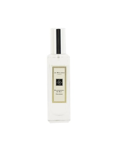 조 말론 블랙베리 베이 콜롱 30ml/관세별도