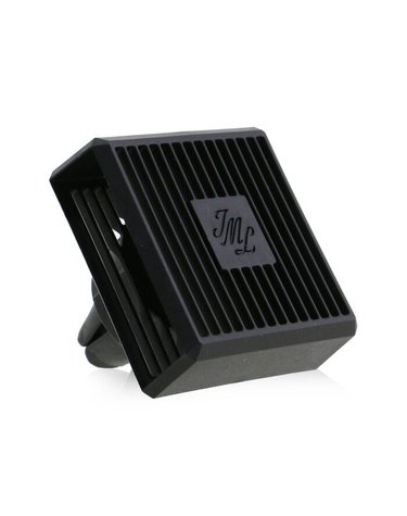 조 말론 더 카 디퓨저 케이스 1pc