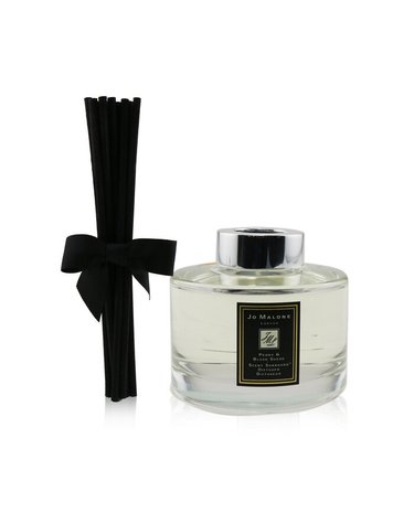 조 말론 피오니 앤 블러쉬 스웨이드 센트 써라운드 디퓨저 165ml/관세별도