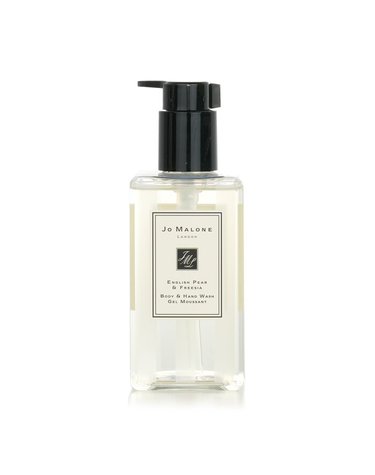 조 말론 조말론 잉글리쉬 페어 앤 프리지아 바디 앤 핸드 워시 250ml 250ml