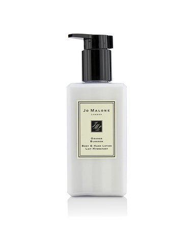 조 말론 조말론 오렌지 블로썸 바디 앤 핸드 로션 250ml 250ml