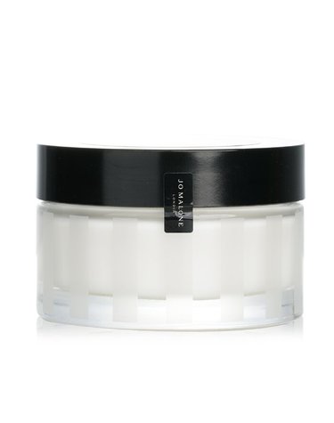 조 말론 조말론 우드 세이지 앤 씨 솔트 바디 크림 175ml 175ml