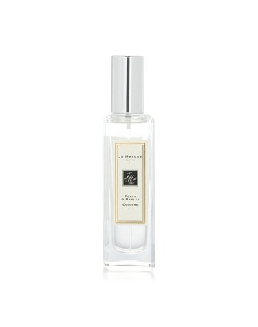 조 말론 포피 앤 바알리 코롱 30ml/관세별도