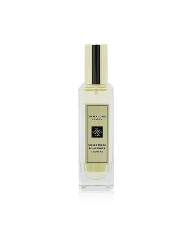 조 말론 실버 버치 앤 라벤더 코롱 원래 30ml/관세별도