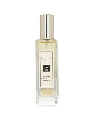 조 말론 조 말론 미모사 앤 카다몸 코롱 30ml/관세별도 1온스 30ml/관세별도