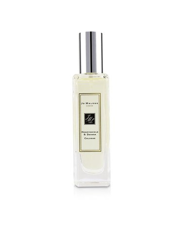 조 말론 허니서클 앤 다바나 코롱 30ml/관세별도