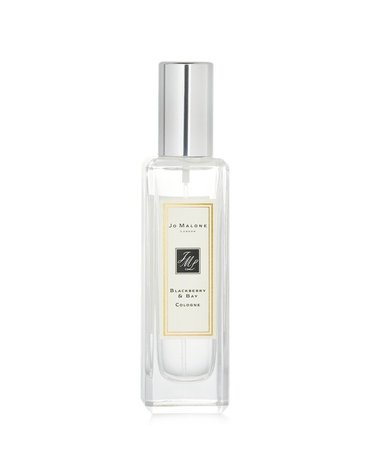조 말론 블랙베리 베이 콜롱 30ml/관세별도