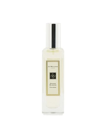 [입점사]조 말론 오렌지 블로썸 콜롱 30ml/관세별도