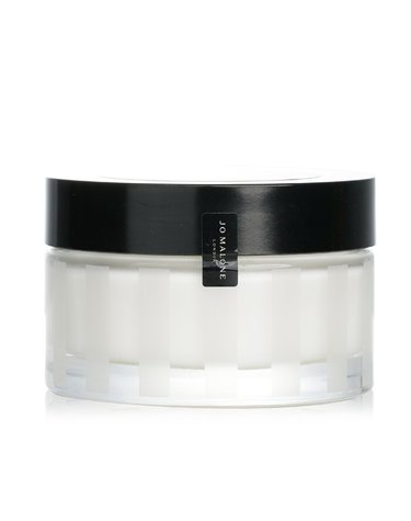 조 말론 조말론 블랙베리 앤 베이 바디 크림 175ml 175ml