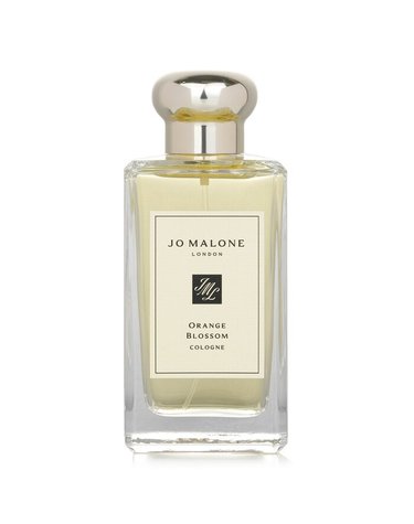 [입점사]조 말론 오렌지 블로썸 콜롱 100ml/관세별도