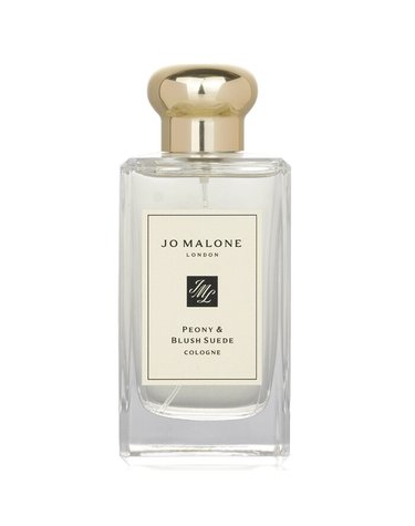 조 말론 조 말론 피오니 블러쉬 스웨이드 코롱 100ml/관세별도