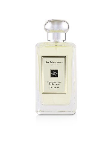 조 말론 조 말론 허니서클 앤 다바나 코롱 100ml/관세별도