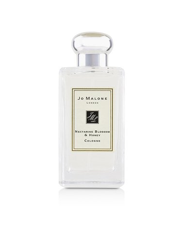 조 말론 조말론 넥타린 블로썸 앤 허니 코롱 100ml/관세별도