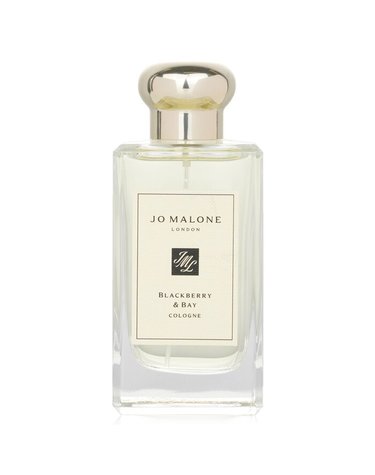 조 말론 블랙베리 베이 콜롱 100ml/관세별도